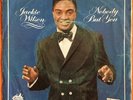 JACKIE WILSON IT ONLY HAPPENS WHEN I LOOK AT YOU 1977 ORIG NORTHERN SOUL MONSTER
