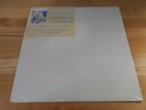 Strauss & Dvorak Violin Piano Sheffield Lab Sealed Direct to Disc Audiophile D2D