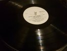 THE JACKSONS Destiny Album Disc Interviews AUSTRALIA Promo .