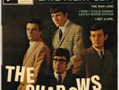 THE SHADOWS 
