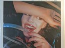The Cars Mobile Fidelity Sound Lab MFSL 1-274 Audiophile Sealed New # 7355 OOP
