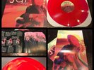 DAYLIGHT Jar LP/DL Vinyl RFC-emo citizen superheaven balance and composure