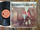 ETERNITY'S CHILDREN debut self titled 1968 Tower LP psych garage 1st press
