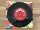 THE BEATLES, LOVE ME DO  7