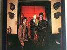 The Stranglers - IV (Rattus Norvegicus) - Vinyl LP