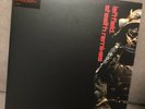 Leftfield ?– Stealth Remixes -2 x 12
