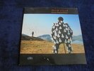 Pink Floyd - Delicate Sound Of Thunder 1988 UK DOUBLE LP EMI 1st FACTORY SAMPLE
