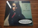 Aaliyah  One In A Million  Lp  GERMAN 1996 ORIGINAL