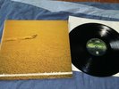 KAYAK   royal bed bouncer  1975-DUTCH PROG. ROCK.  FIRST HOLLAND  PRESS -MINT