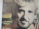 Keith Whitley I Wonder Do You Think Of Me Vinyl LP Rare  Exl Condition