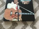 ELVIS PRESLEY Greatest Hits 7LP BOX SET Readers Digest Cert GELV-6A 1978 EX+