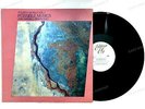 Jon Hassell/Brian Eno -Fourth World Vol. 1-Possible Musics JPNLP1980+Insert '