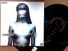 Placebo - Meds Europe LP 2006 FOC + Innerbag .