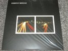 SYMPATHY NERVOUS - SYMPATHY NERVOUS - ELECTRONIC / EXPERIMENTAL / MINIMAL