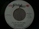 NORTHERN SOUL  GLORIA WALKER   you hit the spot baby  FLAMING ARROW 37  GREAT