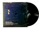 Matana Roberts - Coin Coin Chapter Three: River Run Thee CAN LP 2015 '