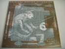 Pixies - Doolittle Vinyl mint sealed Mobile Fidelity Sound Lab MOFI reissue 4AD