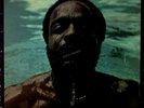 Grover Washington, Jr. - Mister Magic GER LP (VG+/VG) .