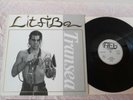 Rare LP 12