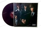 The Rolling Stones - No. 2 UK LP '