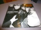 Mando Diao - Bring 'Em In  -  ltd. LP 180g audiophile  Vinyl // Neu