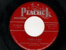 BLUES/R & B-WILLIE MAE 
