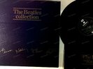 The Beatles - The Beatles Collection UK 14LP 1984 '