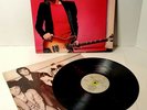 Tom Petty and the Heartbreakers “Damn the Torpedoes” vinyl 1979 MCA 5105 VG+