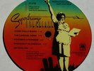 Supertramp-Breakfast In America-ORIGINAL 1979 US TRUE PROMO LP-CLEAN w/Sticker