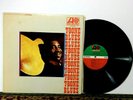 T-Bone Walker ?– T-Bone Blues - 1970 LP, Promo - NM Vinyl