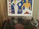 The Motels - Careful ?ORIGINAL JAPANESE VINYL LP ALBUM? *1980* ?MINT?