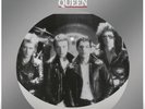 QUEEN THE GAME 40TH ANNIVERSARY 12