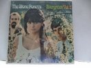 SEALED ? THE STONE PONEYS EVERGREEN VOL 2 LP RECORD W/LINDA RONSTADT