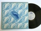 hear: CHATEAU Trouble at Home jazz funk aor private