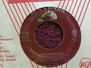 45 RPM Elvis Presley RCA VICTOR RED SEAL EP  5088 Good Rockin; Tonight + 3 VG