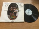THE WOODEN O 'A HANDFUL OF PLEASANT DELITES' MIDDLE EARTH ORIGINAL UK ISSUE