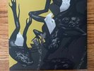 Magnolia Soundtrack Color Vinyl 3 LP Aimee Mann Paul Thomas Anderson MONDO