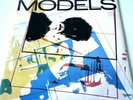 MODELS..LOCAL &/ OR GENERAL..MUSHROOM 1980..AUST. MADE..L37637..NR MINT VINYL
