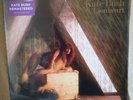 KATE BUSH LIONHEART LP REMASTERED 180 GRAM HEAVYWEIGHT VINYL  NEW AND SEALED