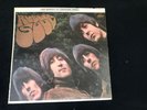 The Beatles Rubber Soul Vinyl LP Capitol SW-2442
