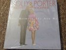 Dolly Parton & Porter Wagoner Just Between You And Me Bear Family Box Set