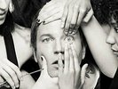 THIRD EYE BLIND-WE ARE DRUGS (US IMPORT) VINYL LP NEW