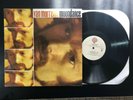 Van Morrison - Moondance Vinyl LP - Warner Bros BSK 3103 - VG++