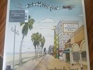 Jack's Mannequin - Everything In Transit 10 Year - Blue Marble Double Vinyl, NEW