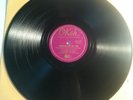 BROWNIE MCGHEE (BLIND BOY FULLER #2) OKEH 06472 BBQ Any Time Swing Soldier Swing