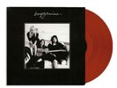 Boygenius EP Red Vinyl LRS 2020 Julien Baker Phoebe Bridgers- On Hand