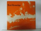 DEAD KENNEDYS 1980 Fresh Fruit for Rotting Vegetables VINYL ALBUM LP w INSERTS