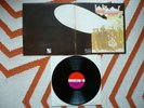 Led Zeppelin II Vinyl 1969 UK Atlantic Plum A6/B4 Bladwin Killing Floor Label LP
