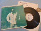 MFSL LP JOE SAMPLE Rainbow Seeker 1979 USA/Japan | M-