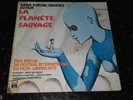 RARE LP OST BOF ORIGINAL 